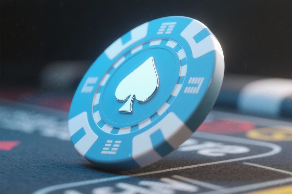 Entrevista Exclusiva com Nove Desenvolvedores de Jogos de Casino: Insights e Tendências Entrevista Exclusiva com Nove Desenvolvedores de Jogos de Casino: Insights e Tendências
