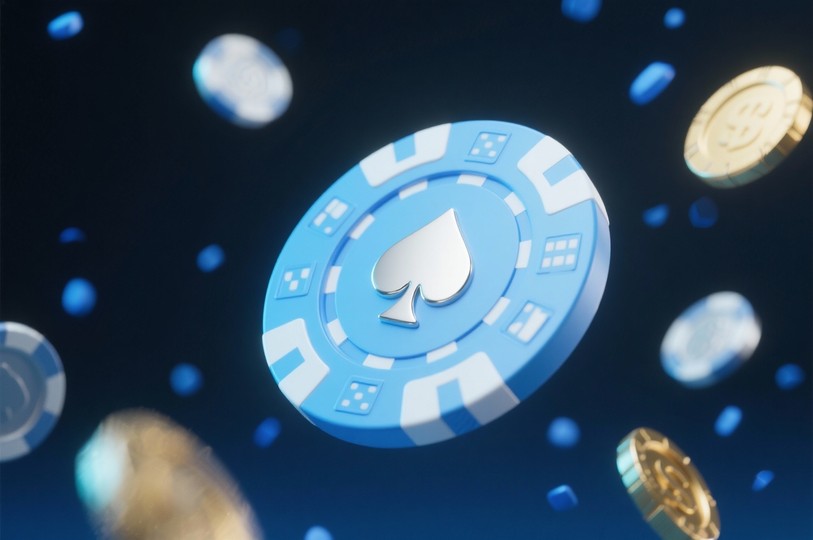 Entrevista Exclusiva com Nove Desenvolvedores de Jogos de Casino: Insights e Tendências Entrevista Exclusiva com Nove Desenvolvedores de Jogos de Casino: Insights e Tendências