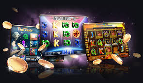 Experience the Thrill at Casino JetSetSpins UK Experience the Thrill at Casino JetSetSpins UK