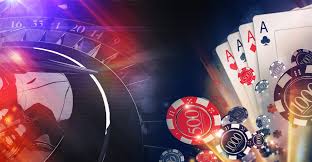 Explore Prestige Spin Casino Online Games for an Unmatched Gaming Experience Explore Prestige Spin Casino Online Games for an Unmatched Gaming Experience