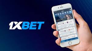 Explore the Exciting World of 1xBet India 1819784940