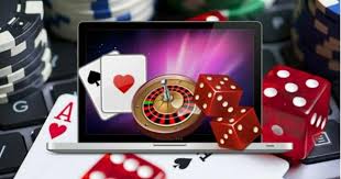 Explore the Exciting World of Mostbet Your Ultimate Gaming Destination