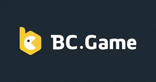 Explore the World of BC.Game Crypto Casino