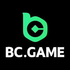 Explore the World of BC.Game Crypto Casino