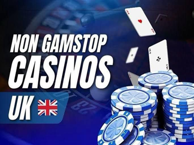 Exploring Non Gamstop Casinos Your Ultimate Guide -1932165575