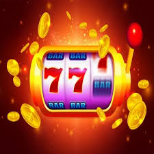 Fedezd fel a Legjobb Magyar Online Casinokat -1144334872