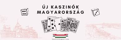 Fedezd fel a Legjobb Magyar Online Casinokat -1144334872