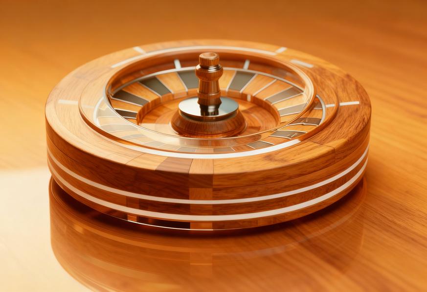 iLucki Casino: Is There a Better Alternative? Finding Your Perfect Fit