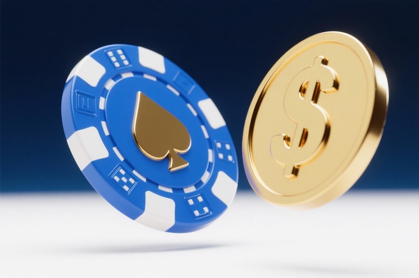 Winner Casino Freispiele: So sichern Sie sich Ihre Chancen auf Gewinne! Winner Casino Freispiele: So sichern Sie sich Ihre Chancen auf Gewinne!