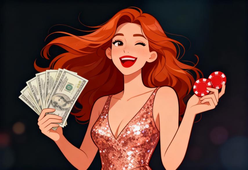 Galaxy Spins Casino Registration: Your Ultimate Guide to Signing Up & Claiming Bonuses