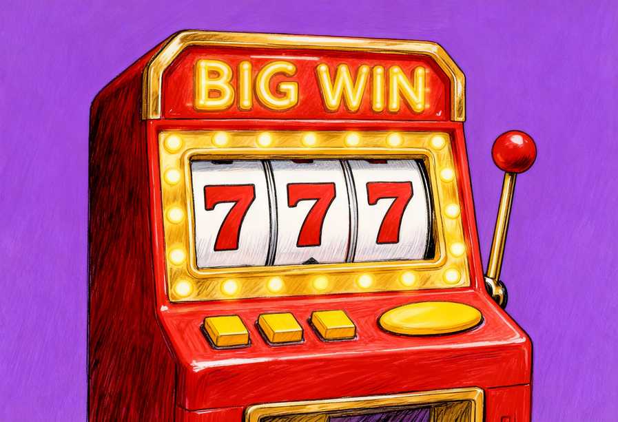 Guida Definitiva per Vincere al My Empire Casino: Strategie, Trucchi e Consigli Esclusivi Guida Definitiva per Vincere al My Empire Casino: Strategie, Trucchi e Consigli Esclusivi