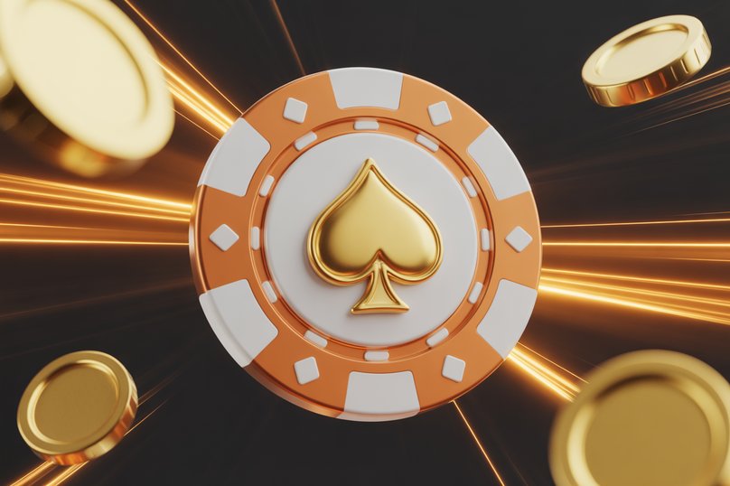Guide Complet du Casino Haz Casino