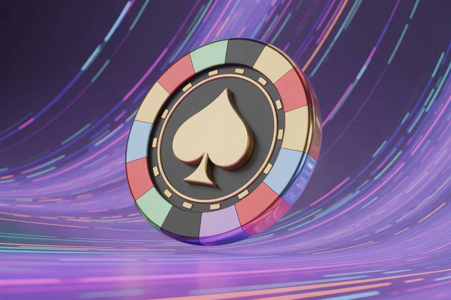 Guide Ultime : Inscription et Bonus Exclusifs chez Spin Madness