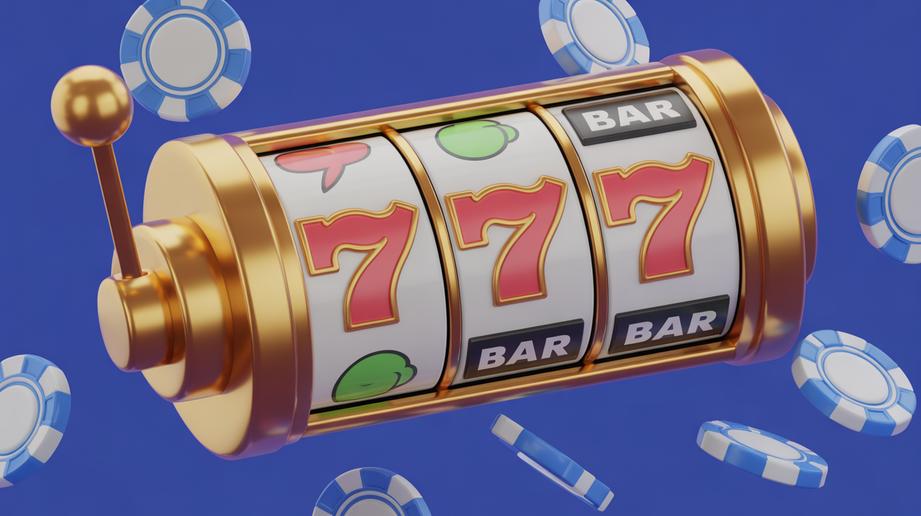 How to Play at Bonus Strike Casino: Your Step-by-Step Guide to Winning Big