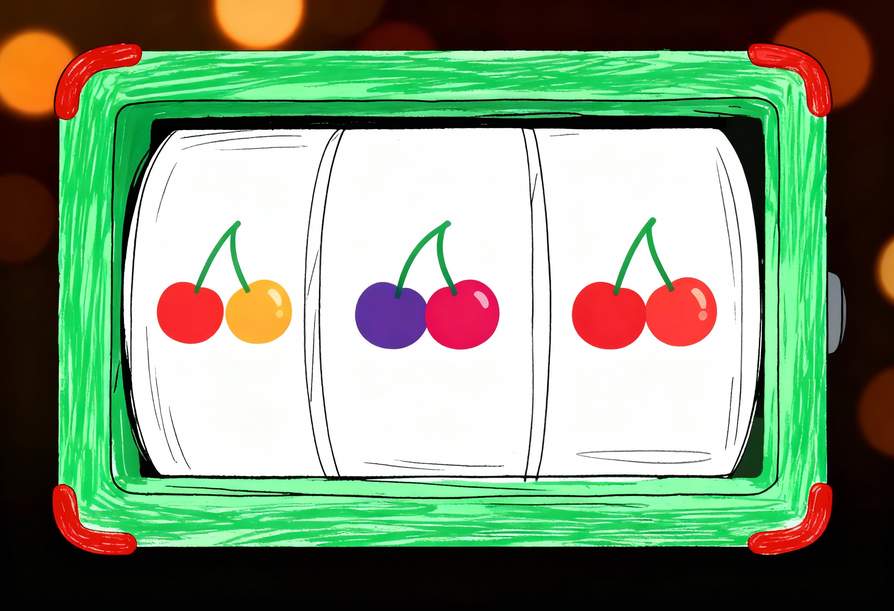 How VIP and Loyalty Programs Work in Online Casinos