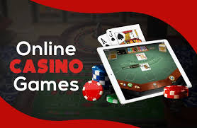 Hugo Online Casino i Danmark Spil, Bonusser og Meget Mere