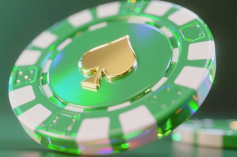 IA et Personnalisation : Révolutionnent les Casinos en Ligne en France