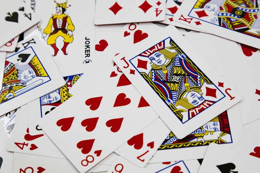 Idee Regalo Spingranny: Trova il Regalo Perfetto per la Nonna Sprint!