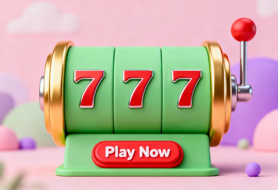 Infographic: Decoding the Inner Workings of Lucky Mister Casino