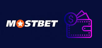 Maximize Your Wins with Mostbet Bonus Offers