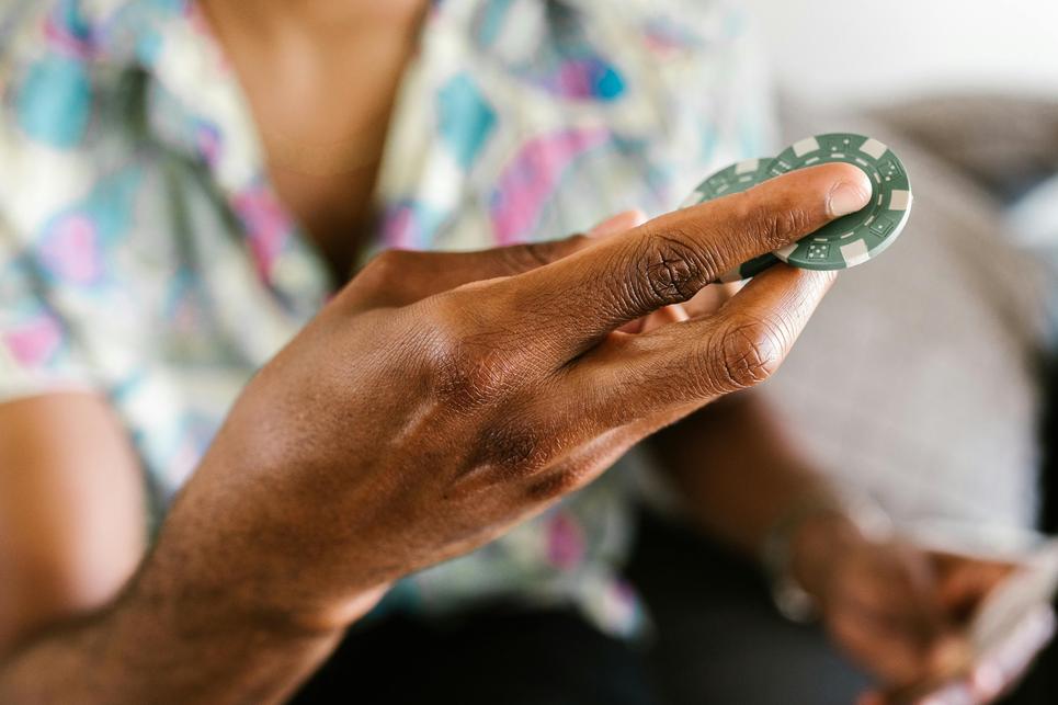 Memo Casino: Why It's the Superior Choice Over Other Online Casinos