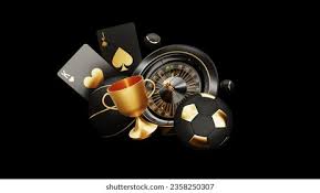 Menjelajahi Dunia Taruhan dengan 1xBet Panduan Lengkap Menjelajahi Dunia Taruhan dengan 1xBet Panduan Lengkap