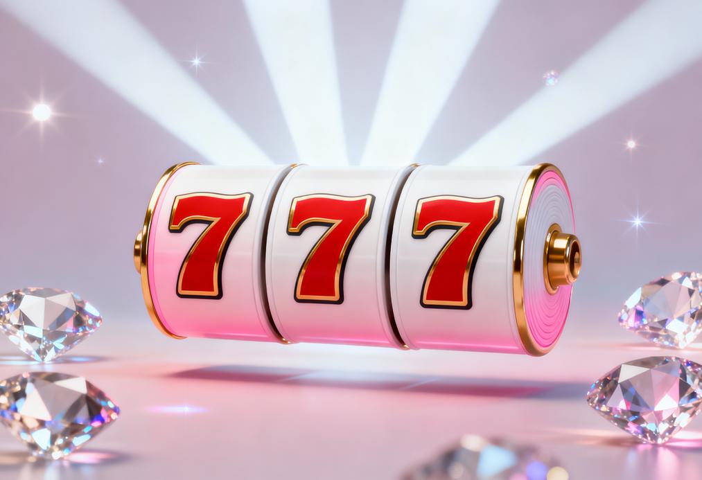 Modèle de Contact pour le Support Atlantis Slots : Obtenez de l'Aide Rapidement