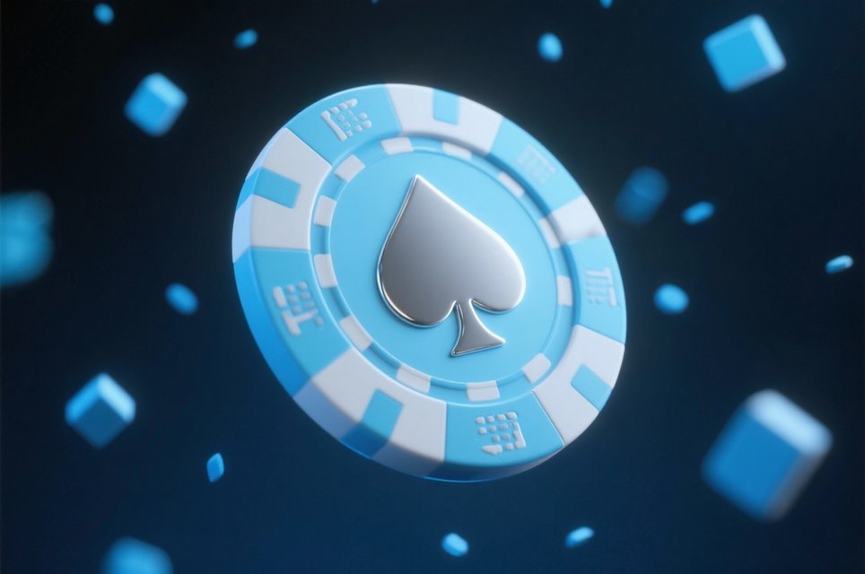 Mr Fortune Casino: A Detailed and Unbiased Review