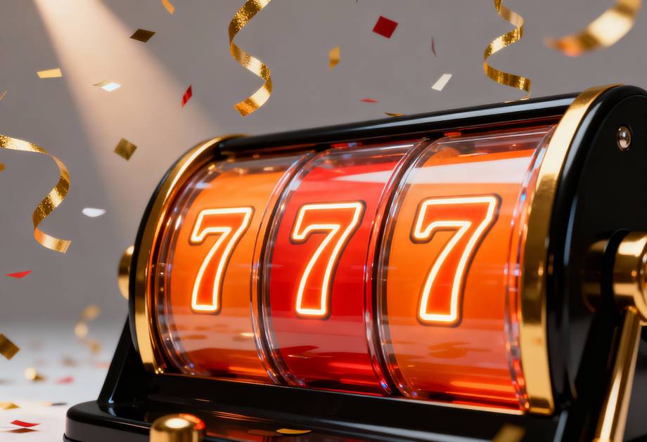 Ocean Breeze Casino: Een Wereld van Spelplezier en Internationale Mogelijkheden