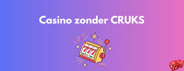 Ontdek het Beste Casino Zonder CRUKS 1260121080