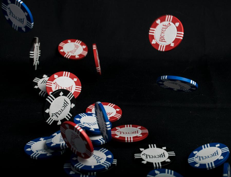 Pokie Spins Account Blocked Without Reason? What To Do