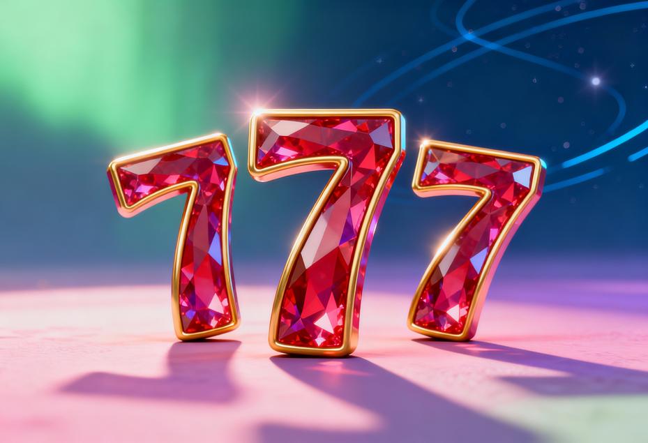 Raptor: Bästa Strategierna för Att Vinna på Casino Spelet