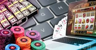Scopri il mondo di Vegasino il tuo casinò online preferito 1121786987