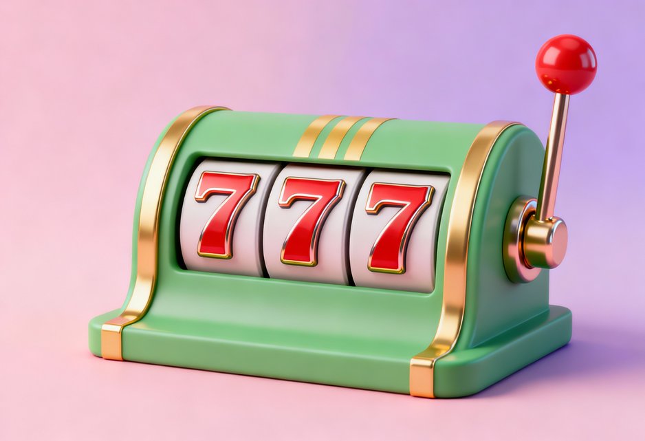 Secrets to Winning at Cleopatra Casino: Unlocking Ancient Riches