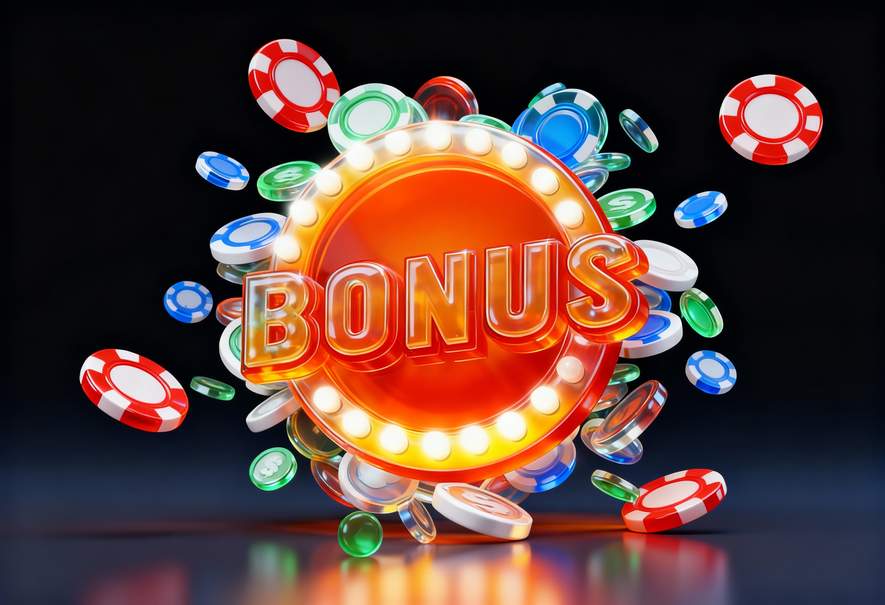 Simsinos Casino Bonus vs. Concurrents : Qui Offre le Plus ?