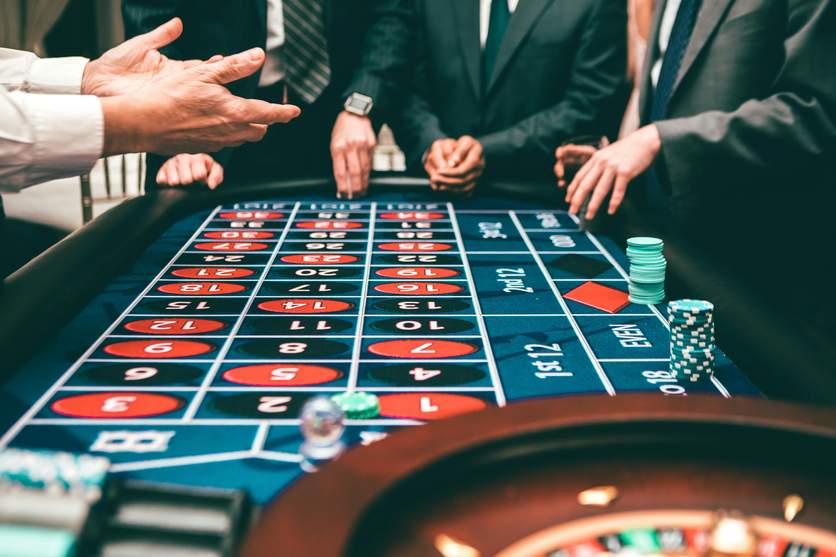 Simsinos Casino Bonus vs. Concurrents : Qui Offre le Plus ?