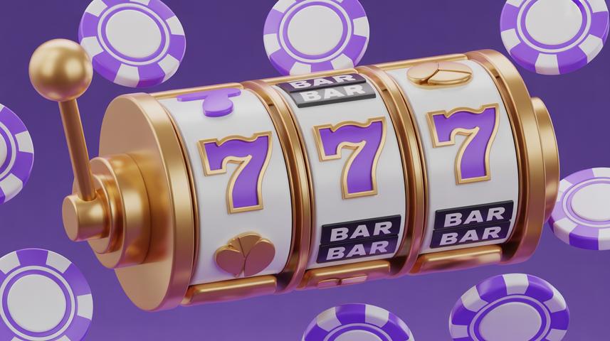 Slotexo Machines à Sous : Guide Complet et Avis