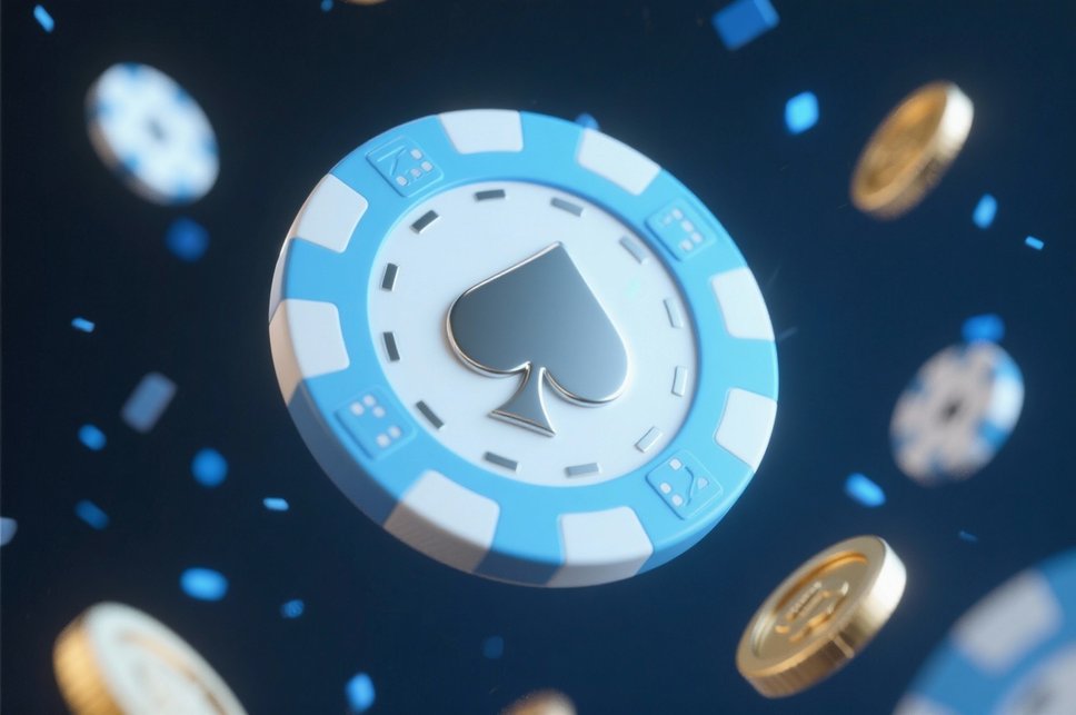 Snatch Casino Welcome Bonus: Your Ultimate Guide to Claiming and Maximizing Your Rewards