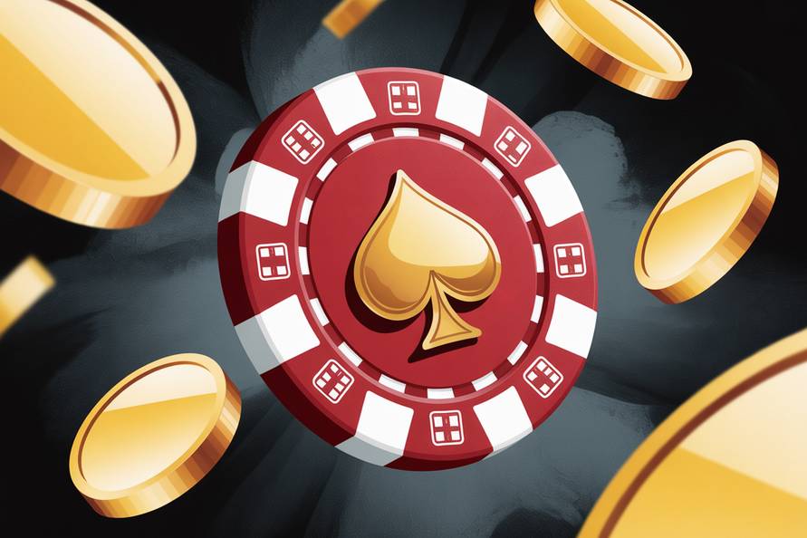 Spin to Win at House of Jack Casino: Your Guide to Online Slots