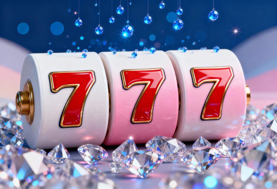 Spinsy Casino : Jeux Non Fonctionnels ? Solutions et Astuces Spinsy Casino : Jeux Non Fonctionnels ? Solutions et Astuces