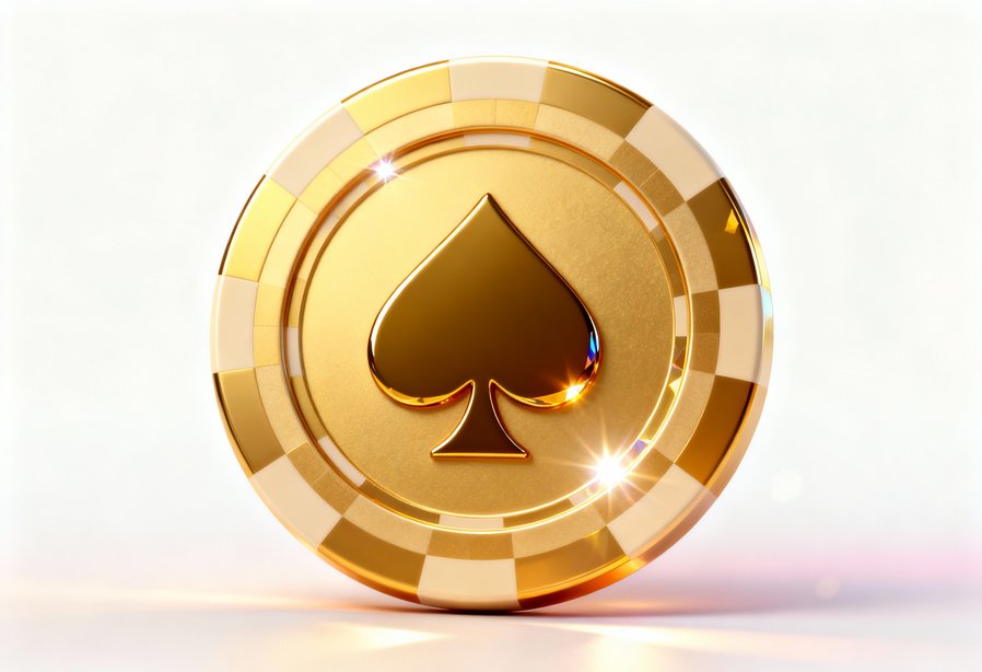 Swiper Casino: Descubre el Exclusivo Programa VIP y Sus Beneficios