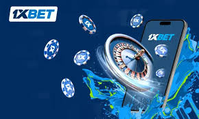 The Ultimate Guide to 1xbet Singapore Betting 2102814690