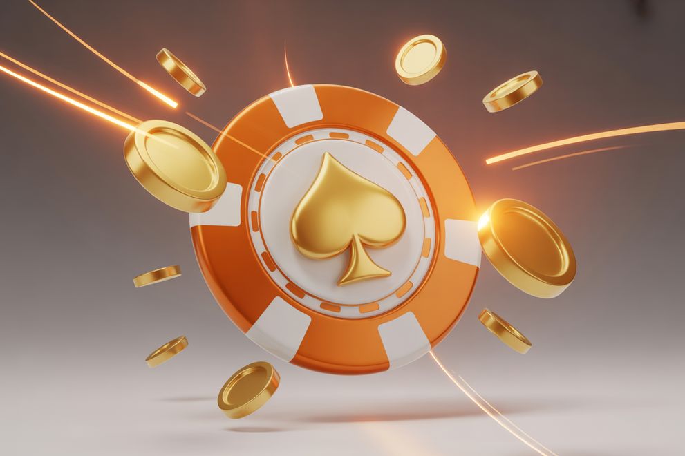 The Ultimate Guide to Agent Spins Casino Bonuses: Maximize Your Winnings