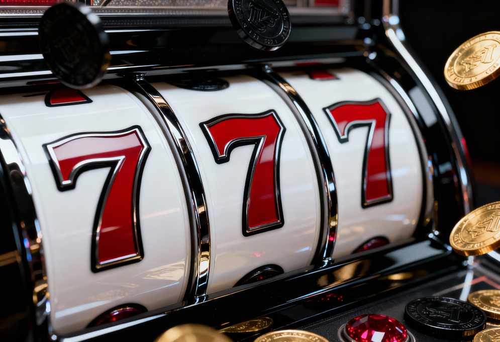 Top 10 des Jeux Incontournables sur CryptoLeo Casino