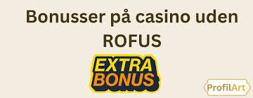 Udenlandske Casinoer En Guide til Online Spil