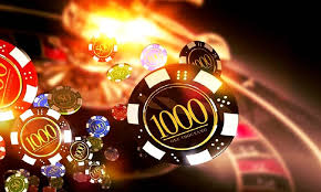 Udenlandske Casinoer En Guide til Online Spil