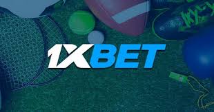 Understanding 1xBet Cambodia Payments A Comprehensive Guide 1929113190 Understanding 1xBet Cambodia Payments A Comprehensive Guide 1929113190