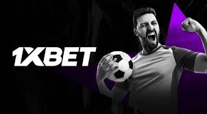 Understanding 1xBet Cambodia Payments A Comprehensive Guide 1929113190 Understanding 1xBet Cambodia Payments A Comprehensive Guide 1929113190