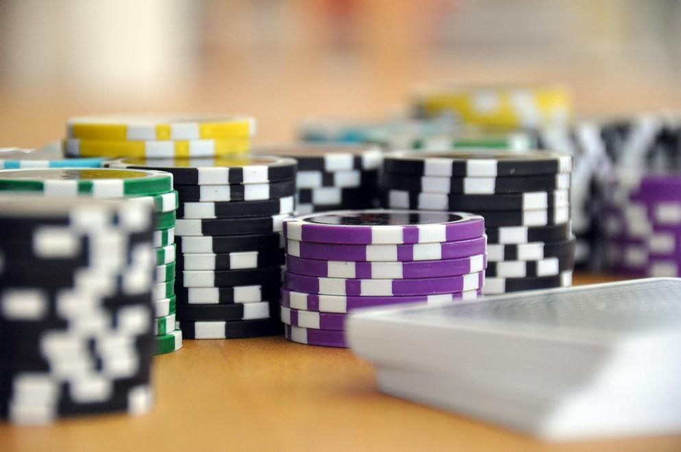 Understanding RTP and Volatility in Casino Games