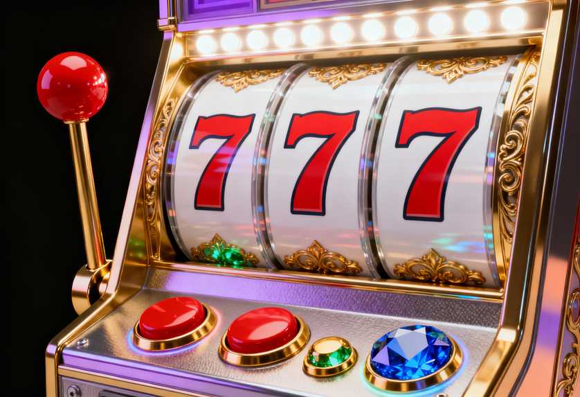 Unleash the Winning Whirlwind: Twister Wins Casino Bonus Codes & Promotions